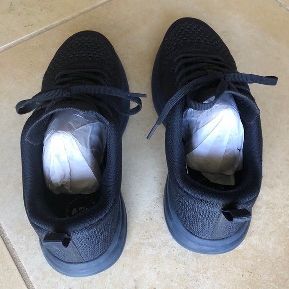 APL Techloom Pro - 7.5 - Picture 2 of 7